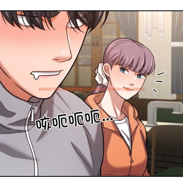 查看漫画我的傻瓜男友 - 第36話 - www.tymanga.com中的3969699图片