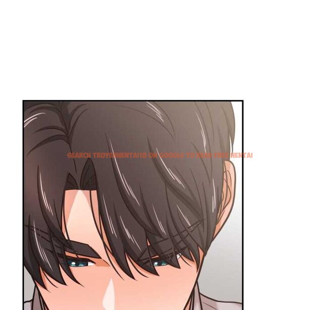 查看漫画我的傻瓜男友 - 第36話 - www.tymanga.com中的3969702图片