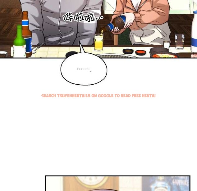 查看漫画我的傻瓜男友 - 第36話 - www.tymanga.com中的3969707图片