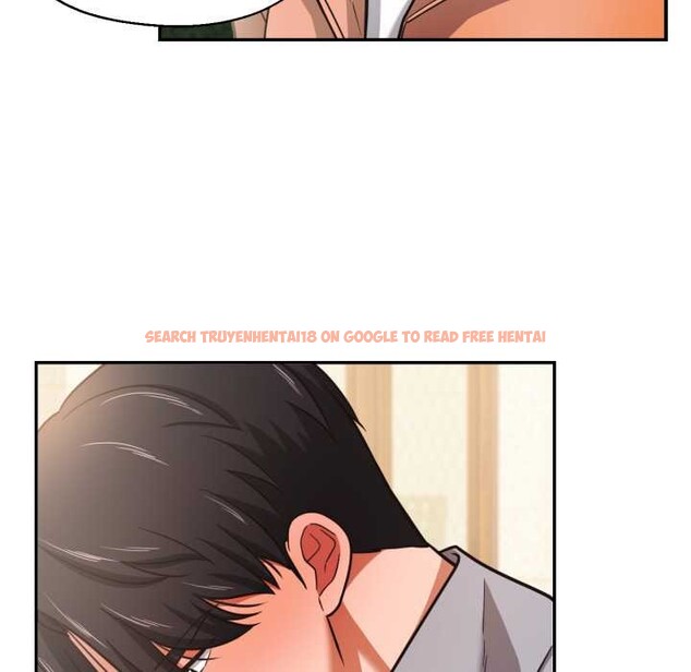 查看漫画我的傻瓜男友 - 第36話 - www.tymanga.com中的3969709图片