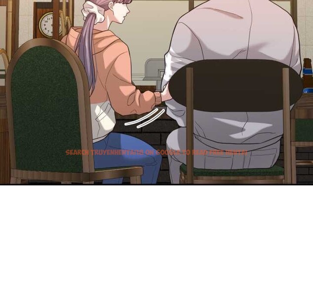 查看漫画我的傻瓜男友 - 第36話 - www.tymanga.com中的3969712图片