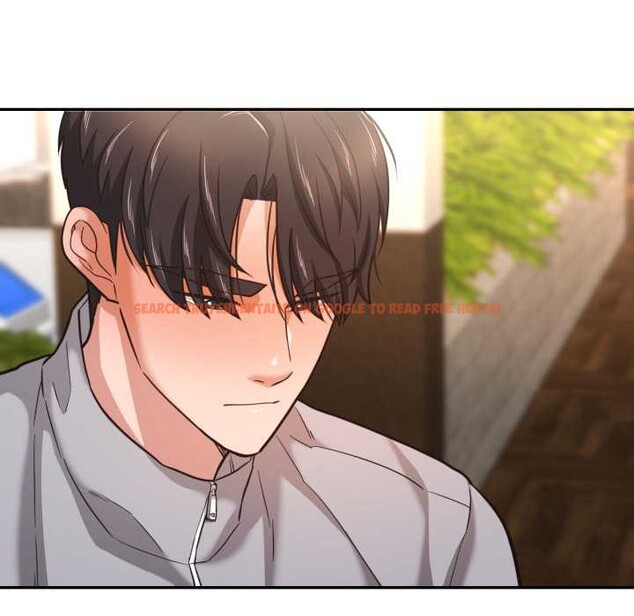 查看漫画我的傻瓜男友 - 第36話 - www.tymanga.com中的3969713图片