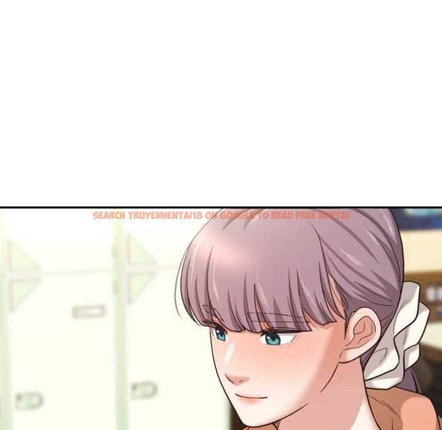 查看漫画我的傻瓜男友 - 第36話 - www.tymanga.com中的3969714图片