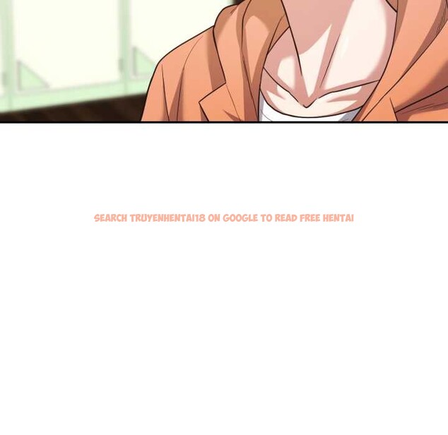 查看漫画我的傻瓜男友 - 第36話 - www.tymanga.com中的3969715图片