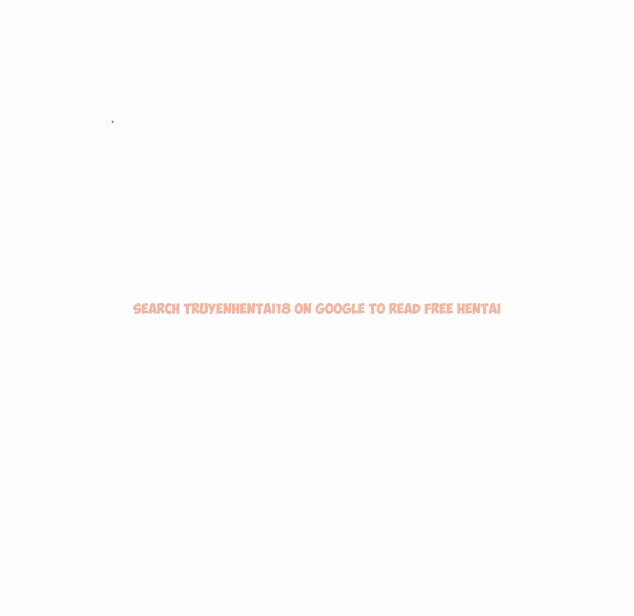 查看漫画我的傻瓜男友 - 第36話 - www.tymanga.com中的3969717图片