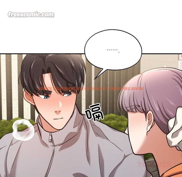 查看漫画我的傻瓜男友 - 第36話 - www.tymanga.com中的3969722图片