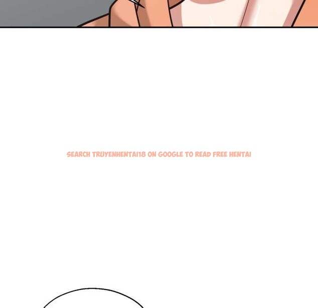 查看漫画我的傻瓜男友 - 第36話 - www.tymanga.com中的3969725图片