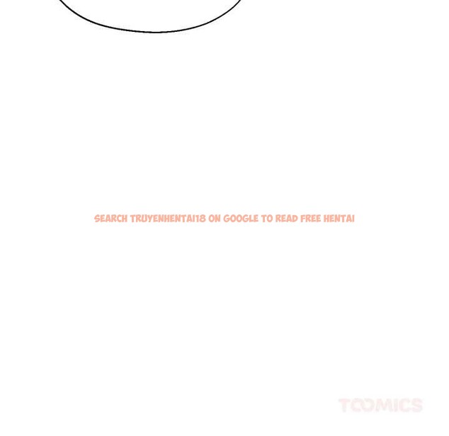 查看漫画我的傻瓜男友 - 第36話 - www.tymanga.com中的3969728图片