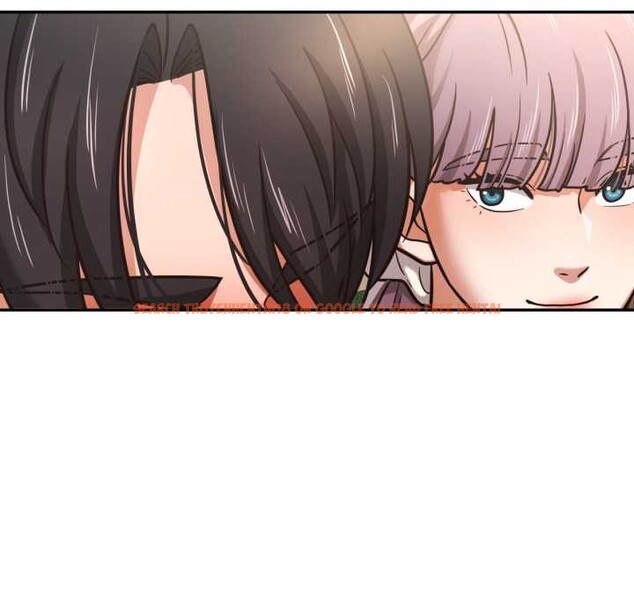 查看漫画我的傻瓜男友 - 第36話 - www.tymanga.com中的3969732图片