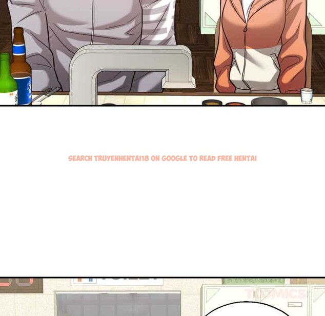 查看漫画我的傻瓜男友 - 第36話 - www.tymanga.com中的3969734图片