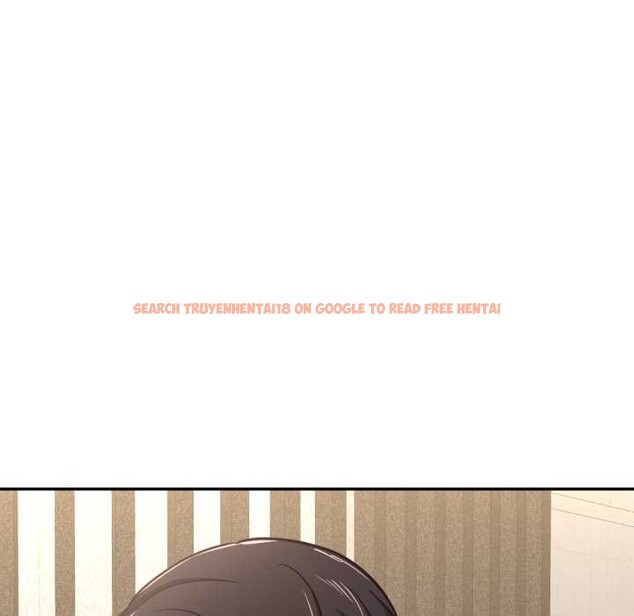 查看漫画我的傻瓜男友 - 第36話 - www.tymanga.com中的3969736图片