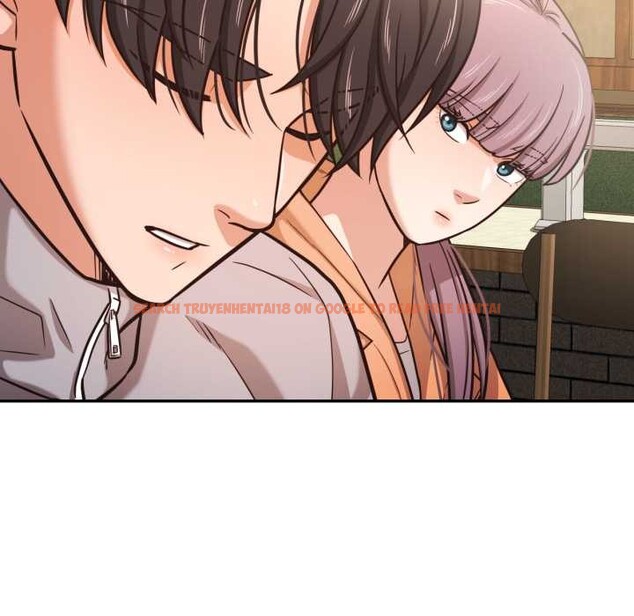 查看漫画我的傻瓜男友 - 第36話 - www.tymanga.com中的3969739图片