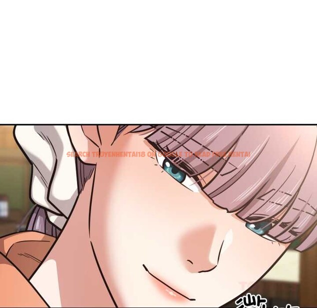 查看漫画我的傻瓜男友 - 第36話 - www.tymanga.com中的3969740图片