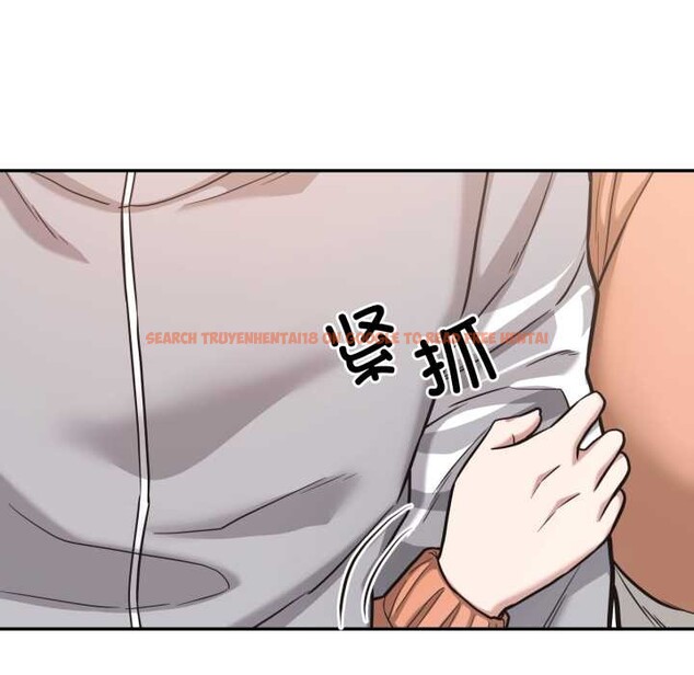 查看漫画我的傻瓜男友 - 第36話 - www.tymanga.com中的3969742图片