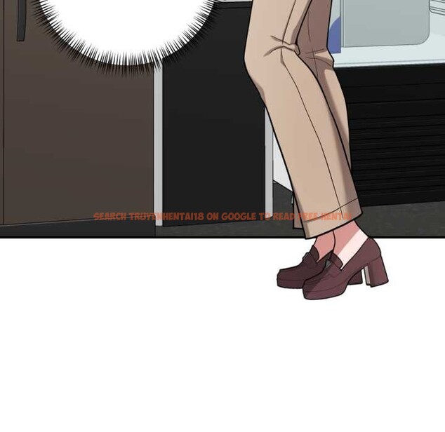 查看漫画我的傻瓜男友 - 第36話 - www.tymanga.com中的3969750图片