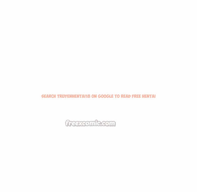 查看漫画我的傻瓜男友 - 第36話 - www.tymanga.com中的3969754图片