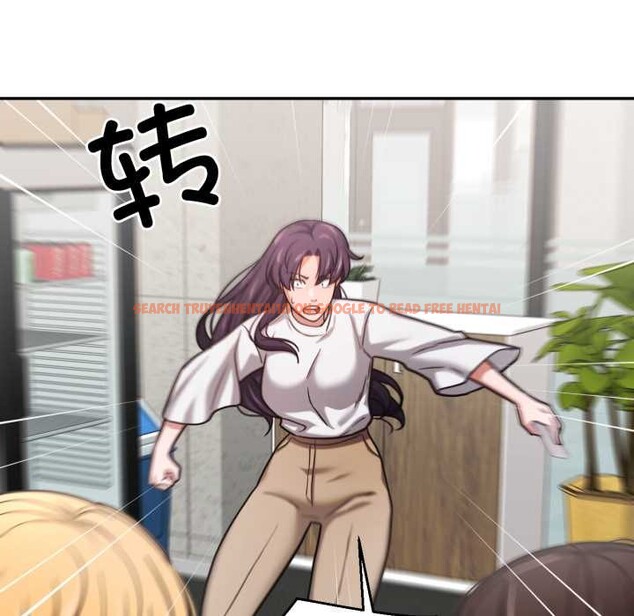 查看漫画我的傻瓜男友 - 第36話 - www.tymanga.com中的3969755图片