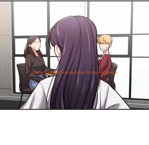 查看漫画我的傻瓜男友 - 第36話 - www.tymanga.com中的3969757图片