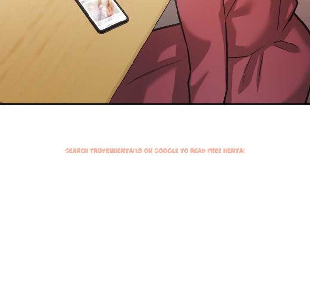 查看漫画我的傻瓜男友 - 第36話 - www.tymanga.com中的3969759图片