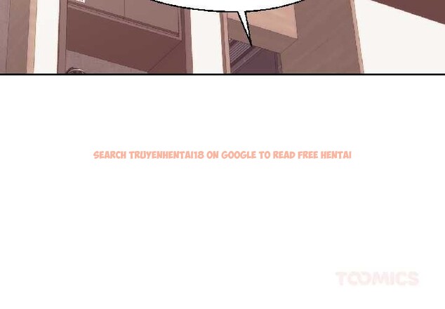 查看漫画我的傻瓜男友 - 第37話 - www.tymanga.com中的3993687图片