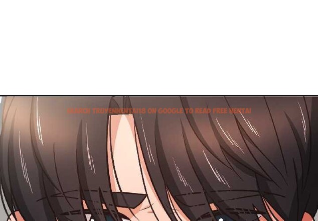 查看漫画我的傻瓜男友 - 第37話 - www.tymanga.com中的3993688图片