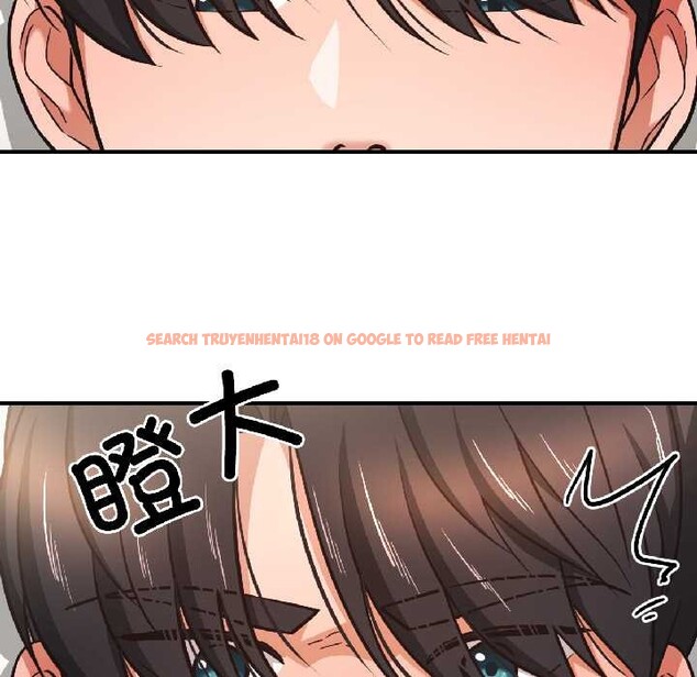 查看漫画我的傻瓜男友 - 第37話 - www.tymanga.com中的3993689图片