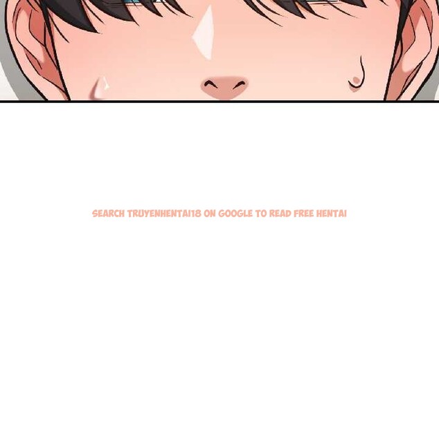 查看漫画我的傻瓜男友 - 第37話 - www.tymanga.com中的3993690图片