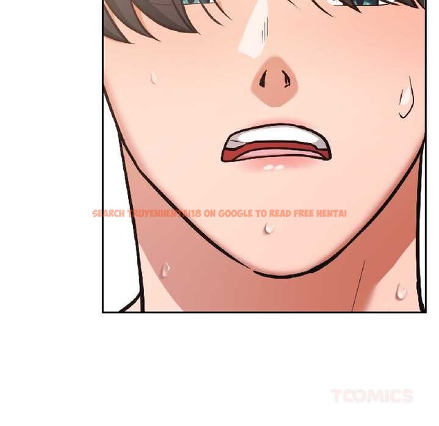 查看漫画我的傻瓜男友 - 第37話 - www.tymanga.com中的3993696图片