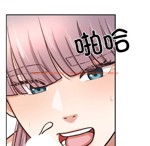 查看漫画我的傻瓜男友 - 第37話 - www.tymanga.com中的3993697图片