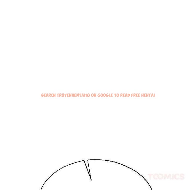 查看漫画我的傻瓜男友 - 第37話 - www.tymanga.com中的3993705图片