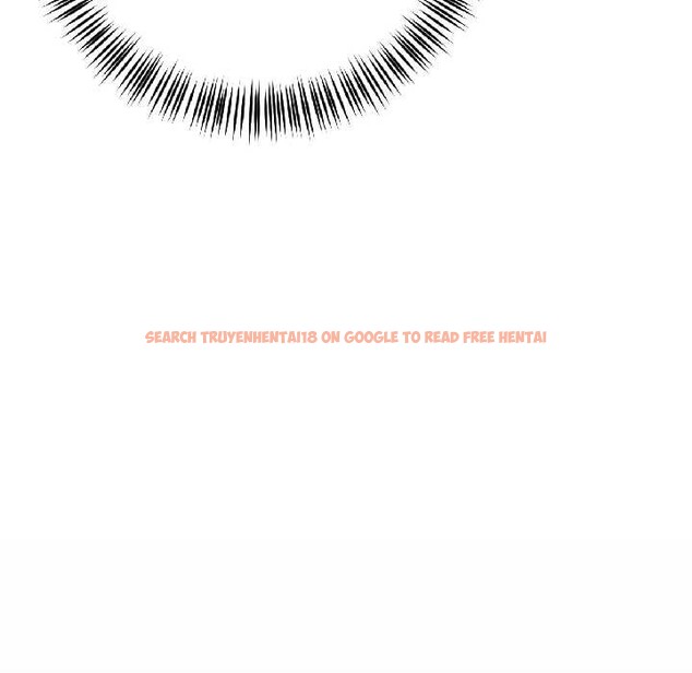 查看漫画我的傻瓜男友 - 第37話 - www.tymanga.com中的3993711图片