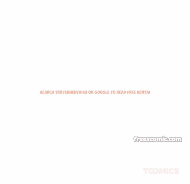 查看漫画我的傻瓜男友 - 第37話 - www.tymanga.com中的3993714图片