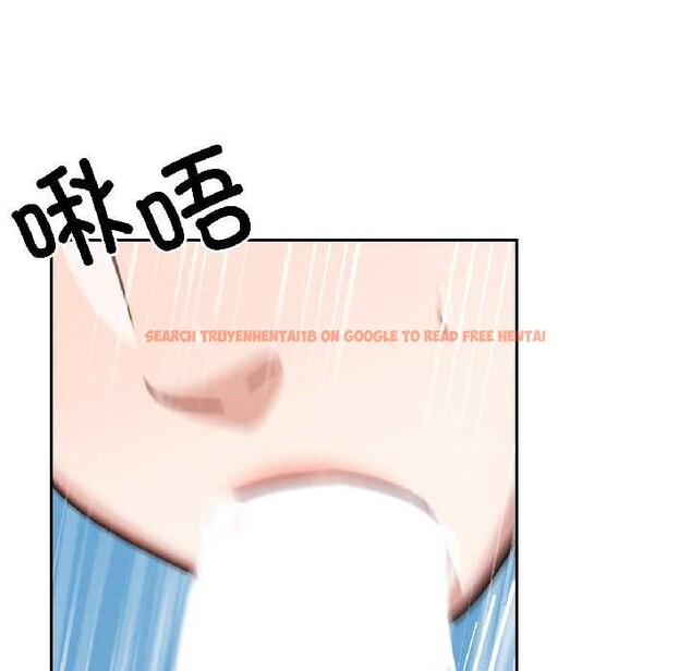 查看漫画我的傻瓜男友 - 第37話 - www.tymanga.com中的3993715图片