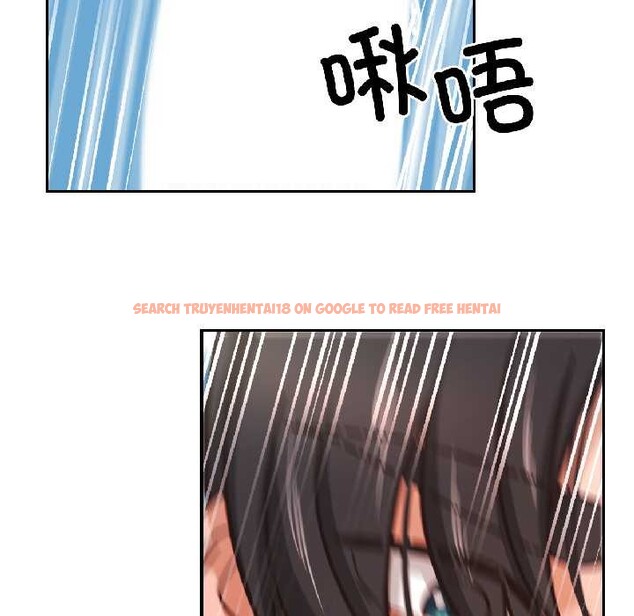 查看漫画我的傻瓜男友 - 第37話 - www.tymanga.com中的3993716图片