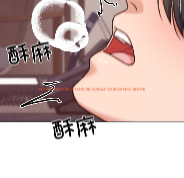 查看漫画我的傻瓜男友 - 第37話 - www.tymanga.com中的3993731图片