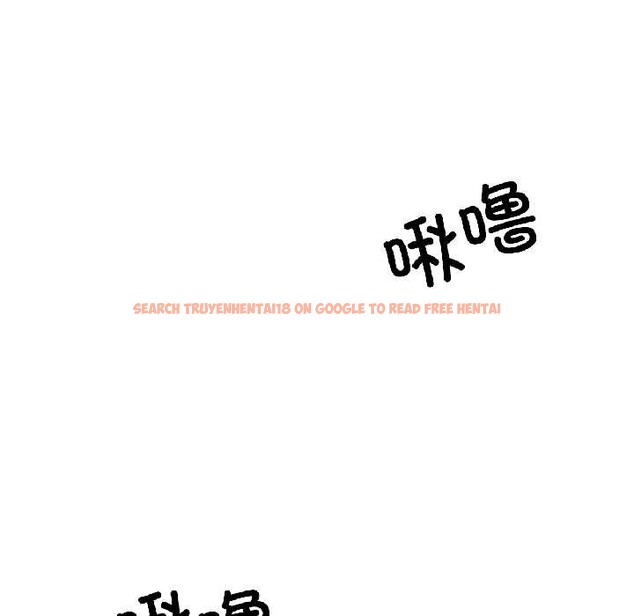 查看漫画我的傻瓜男友 - 第37話 - www.tymanga.com中的3993733图片