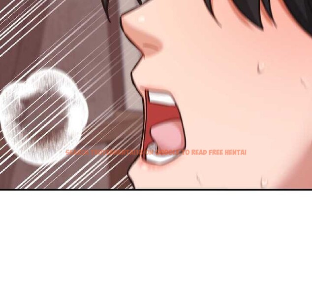 查看漫画我的傻瓜男友 - 第37話 - www.tymanga.com中的3993742图片