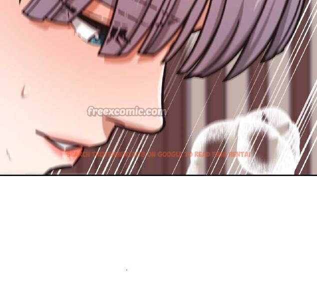 查看漫画我的傻瓜男友 - 第37話 - www.tymanga.com中的3993744图片