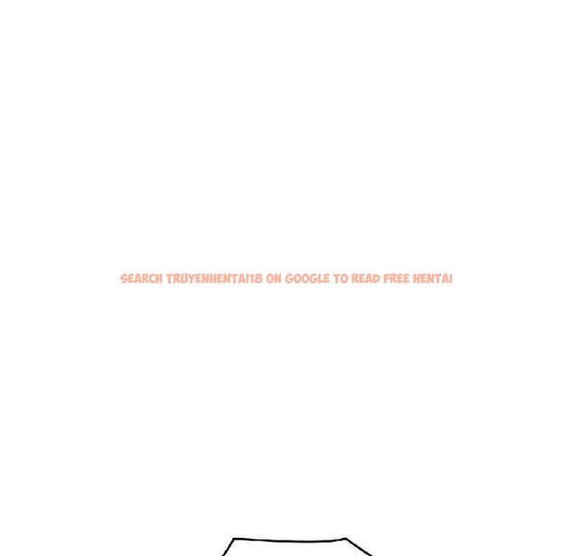 查看漫画我的傻瓜男友 - 第37話 - www.tymanga.com中的3993745图片