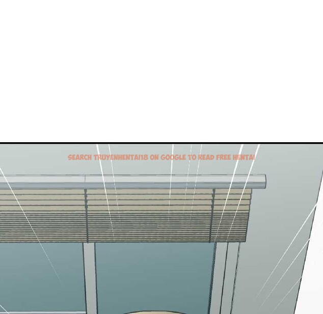 查看漫画我的傻瓜男友 - 第37話 - www.tymanga.com中的3993747图片