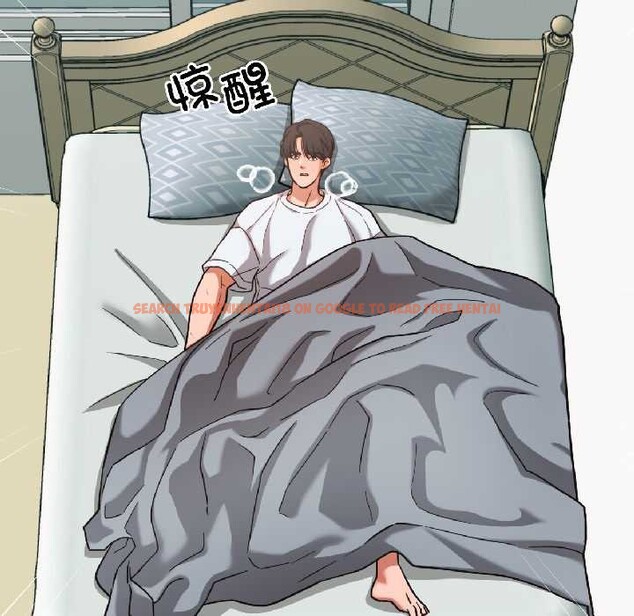 查看漫画我的傻瓜男友 - 第37話 - www.tymanga.com中的3993748图片