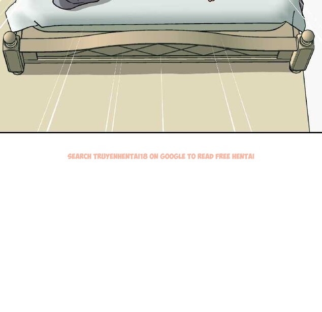 查看漫画我的傻瓜男友 - 第37話 - www.tymanga.com中的3993749图片