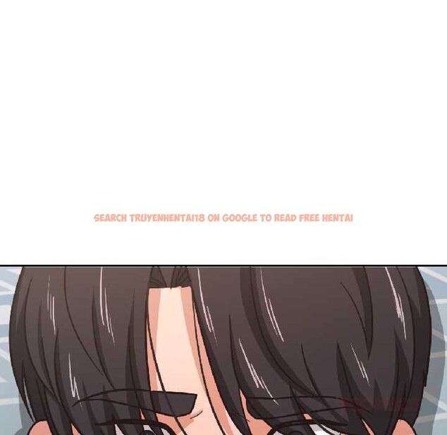 查看漫画我的傻瓜男友 - 第37話 - www.tymanga.com中的3993750图片