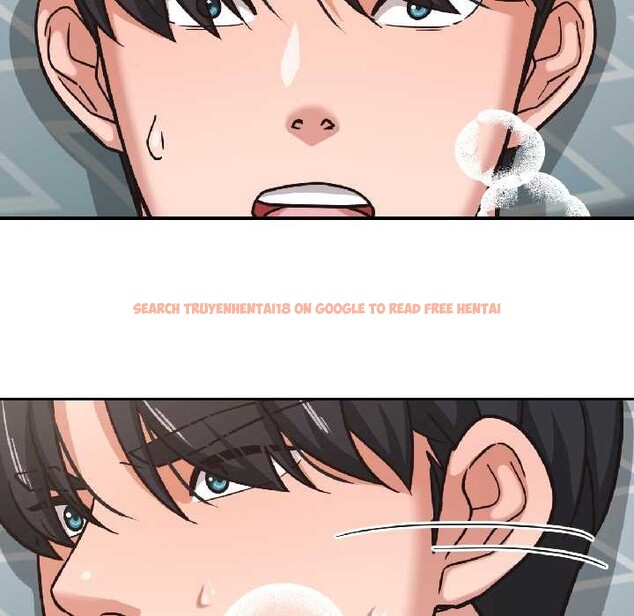 查看漫画我的傻瓜男友 - 第37話 - www.tymanga.com中的3993751图片