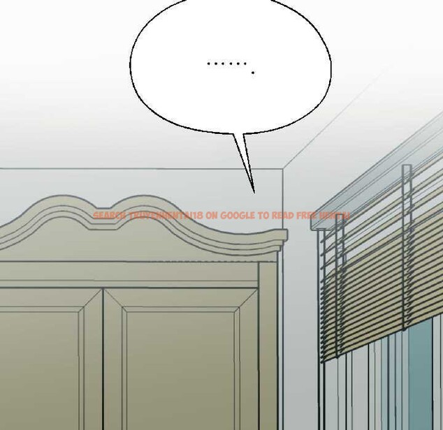 查看漫画我的傻瓜男友 - 第37話 - www.tymanga.com中的3993755图片