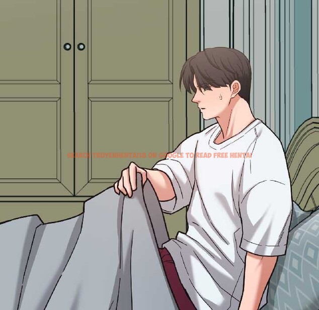 查看漫画我的傻瓜男友 - 第37話 - www.tymanga.com中的3993756图片