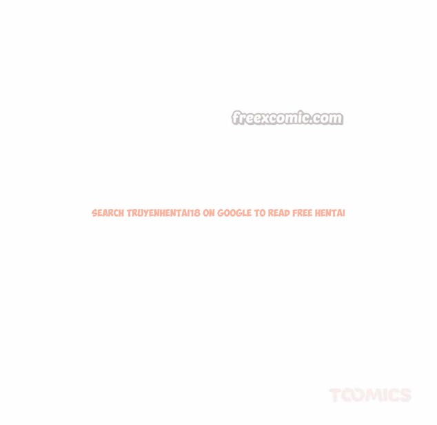 查看漫画我的傻瓜男友 - 第37話 - www.tymanga.com中的3993759图片