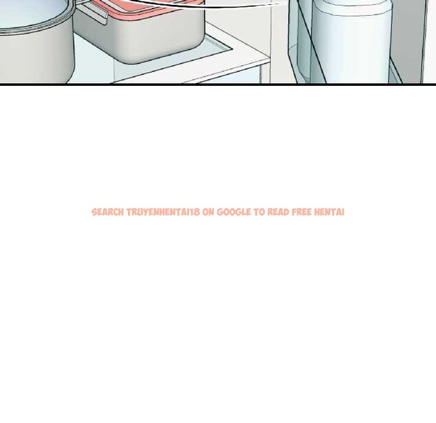 查看漫画我的傻瓜男友 - 第37話 - www.tymanga.com中的3993764图片