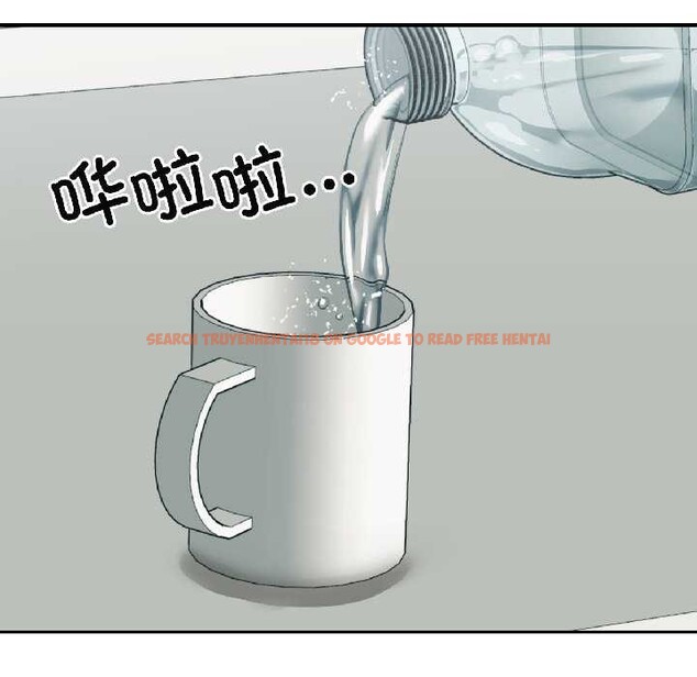 查看漫画我的傻瓜男友 - 第37話 - www.tymanga.com中的3993765图片