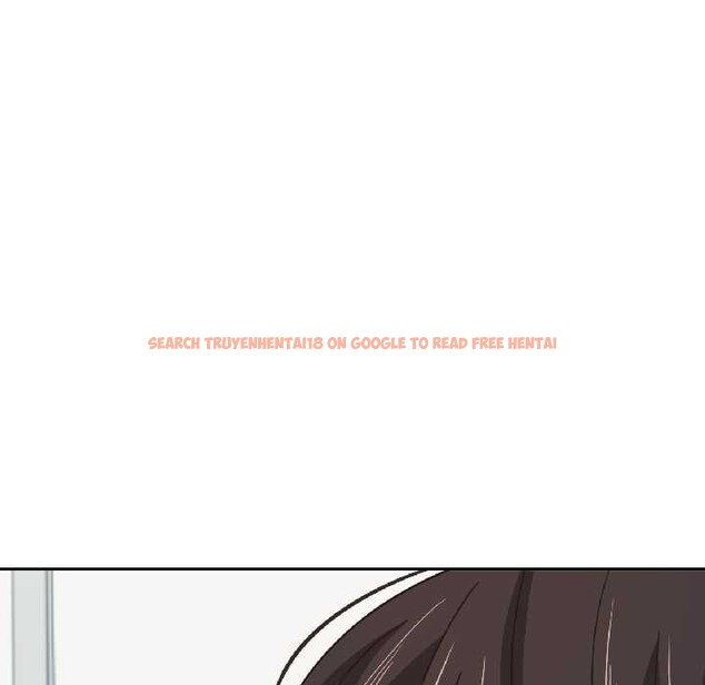 查看漫画我的傻瓜男友 - 第37話 - www.tymanga.com中的3993766图片